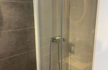 Monte Gerações - Heated pool - Typical Algarvian - close to Quinta Lago, Vale Lobo and Vilamoura - Foto 48