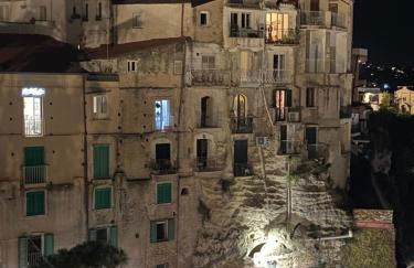 Villa NOVE - Residence dei Fiori - Foto 52