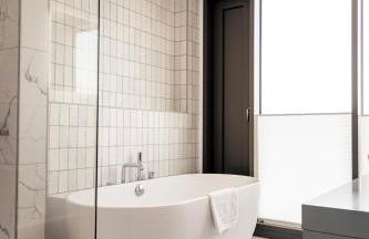 Stuttgarter Tor - Apartments - Foto 35