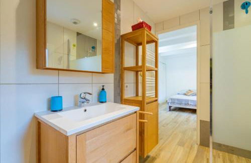 ღ Charmante villa avec piscine - Foto 24