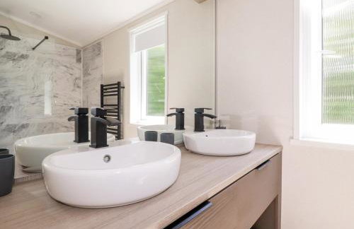 63 The Maples - Foto 18