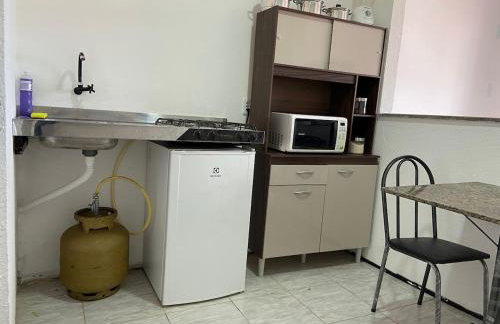 Flat Serra Grande - Foto 5