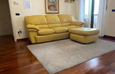 Manzoni Apartment - Foto 6