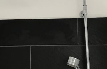 Ferienwohnung Landart - Foto 18