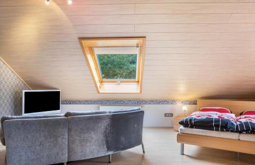 Elkes Ferienappartment - Photo 5