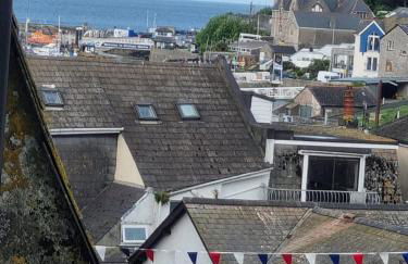 The Ugly Duckling - Photo 6