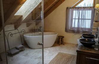 Chalet Deluxe - Das Premium Ferienhaus im Sauerland - Foto 11