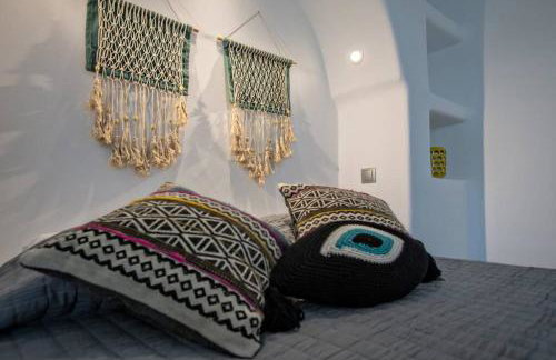 Beachside Villa Agios Sostis - Foto 32