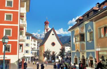 Alpine Chalet CESA VEDLA -nature & silence - Foto 54