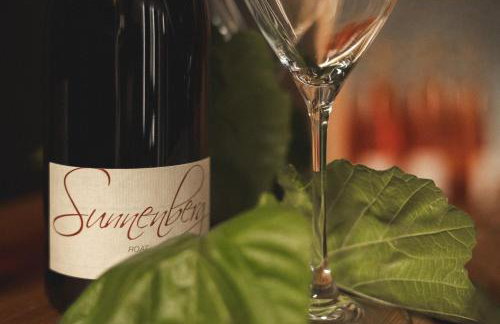 Niedermaierhof - Foto 9