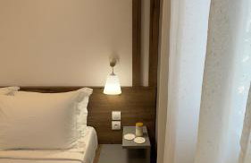 House Garli Premium Hospitality - Foto 9