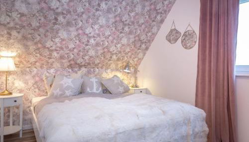 Salzbluetenbude-1 - Foto 2