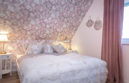 Salzbluetenbude-1 - Foto 2