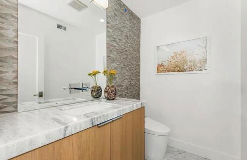 Ocean Pearl - Foto 33