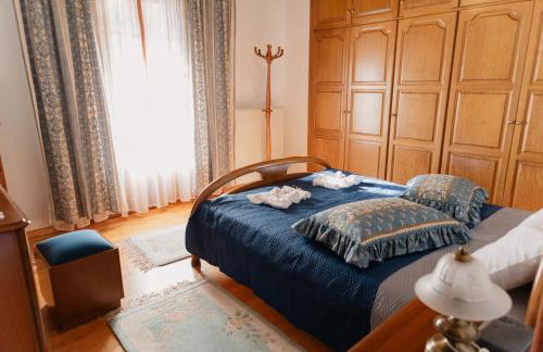 Aria Archontiko Pelion - Foto 5