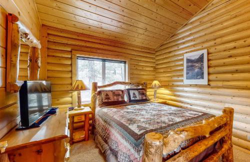 Bear Crossing - Foto 11