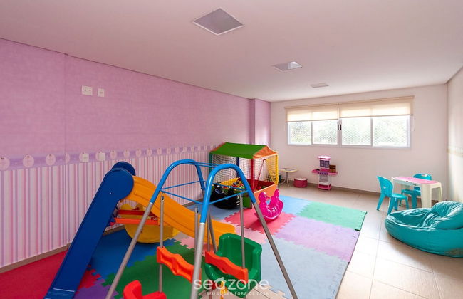 Apto Charmoso no St. Bueno - NWV1101 - Foto 14