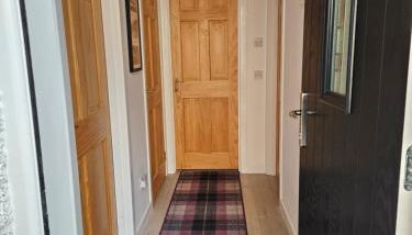 1 Golf Mews - Foto 5