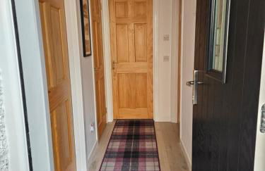 1 Golf Mews - Foto 5