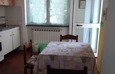 Appartamento Il Girasole - Foto 15