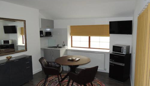 Braeview Studio - Foto 5