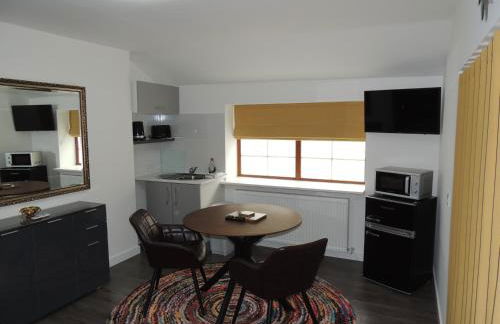 Braeview Studio - Foto 5