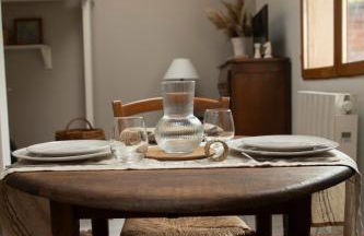 Maisonnette individuelle au coeur de Vernon - Foto 30