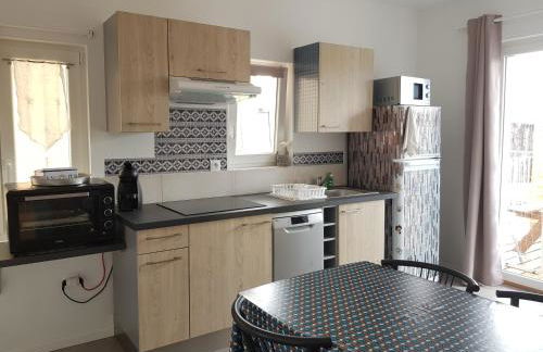 Au Gré de L'ill 'Les Cigognes' - Foto 13