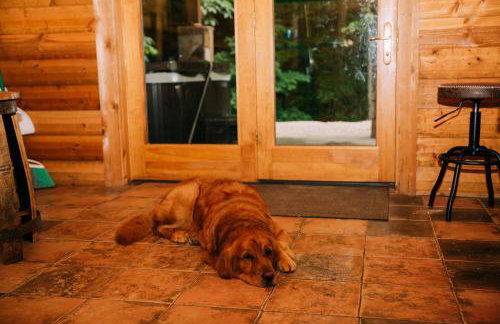 Creekside Oasis! - Foto 16