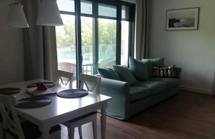 Hel Amber Apart - Foto 9