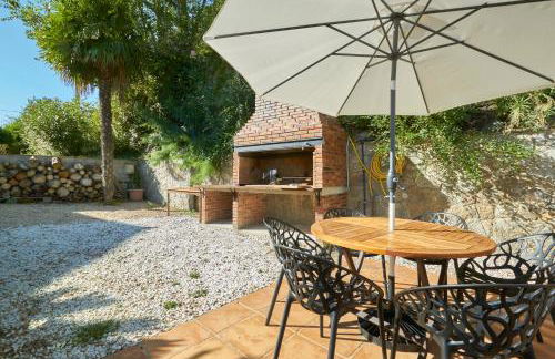 Villa Marco - Foto 51