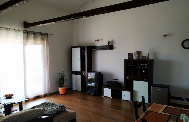 Holiday Home Kaic - Photo 23