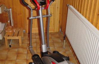 Ferienhaus Ederer - Foto 31