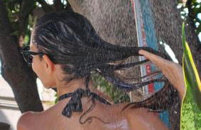 OASIS Central 007 - Foto 23