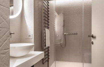 DOMYA - Manzoni 25 - Photo 44