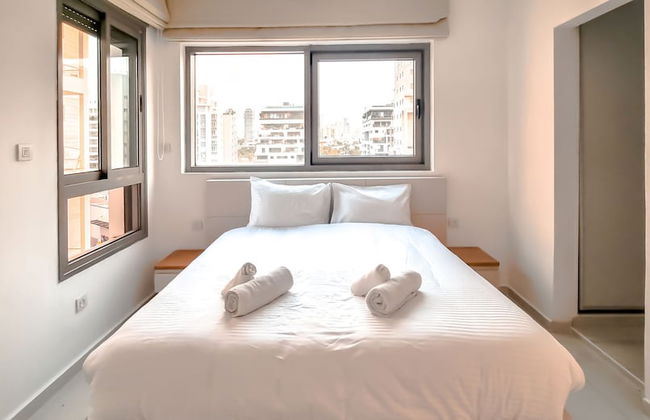 Condo & Pool in New North by FeelHome - Foto 6