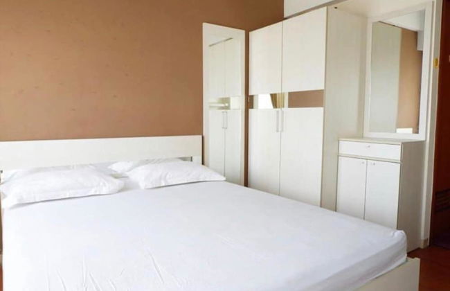 Sartika Apartment - Foto 4