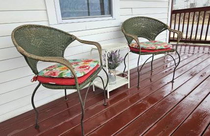 Soak n Stroll 2 State St Casino Firepit Dogs OK - Foto 37