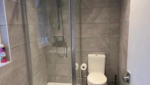 West hamstead - Foto 4