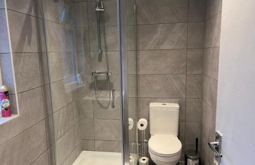 West hamstead - Foto 4