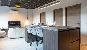 Le Dauphiné 2 - Allevard - Foto 5