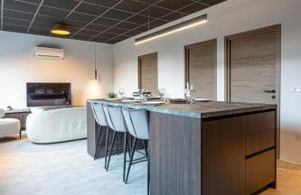 Le Dauphiné 2 - Allevard - Foto 5