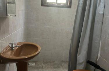 Casa Aconchegante em Praia Seca - Foto 6