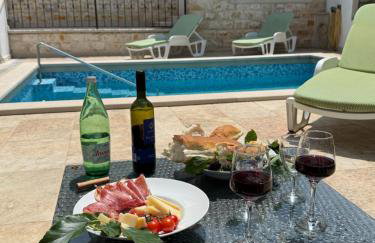 Pucisca Vero Apartments - Foto 61