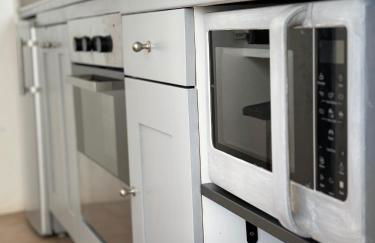 La vue de la calade - Foto 62