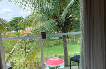 Casa D'Jhú - Foto 17