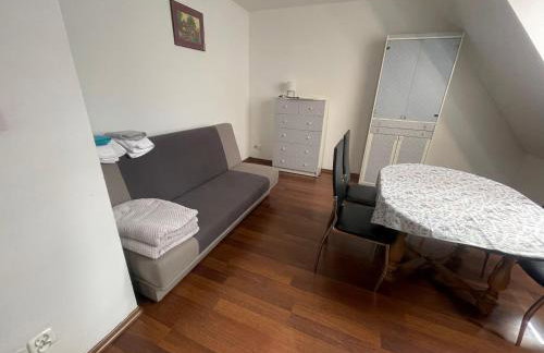 Apartament pod Stożkiem - Foto 23