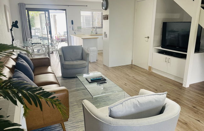 Noosa Place Resort - Photo 43