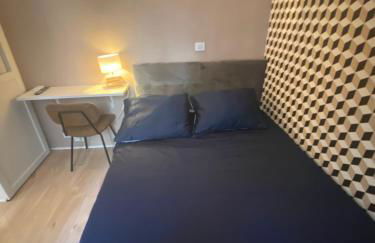 Cosy courcelles - Foto 28