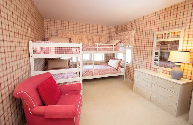 Solitude Village at Okemo by Vail Resorts - Foto 12